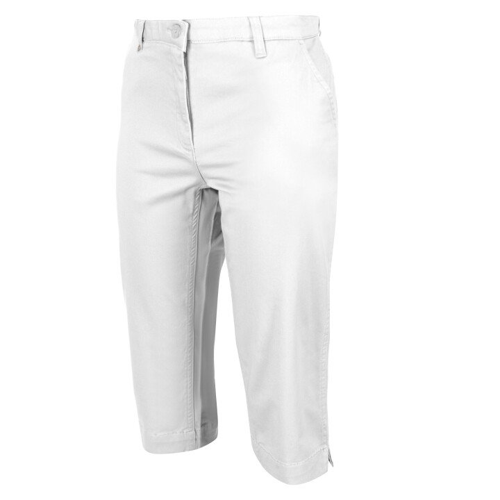 Mayaan Capri Wms afbeelding
