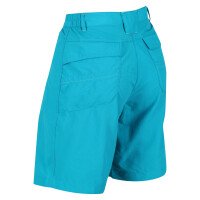 Chaska Short II Wms afbeelding