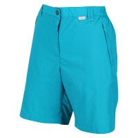 Chaska Short II Wms afbeelding