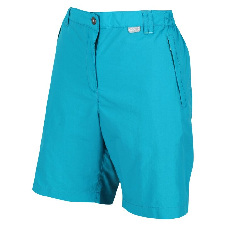 Chaska Short II Wms afbeelding