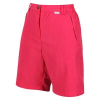 Chaska Short II Wms afbeelding