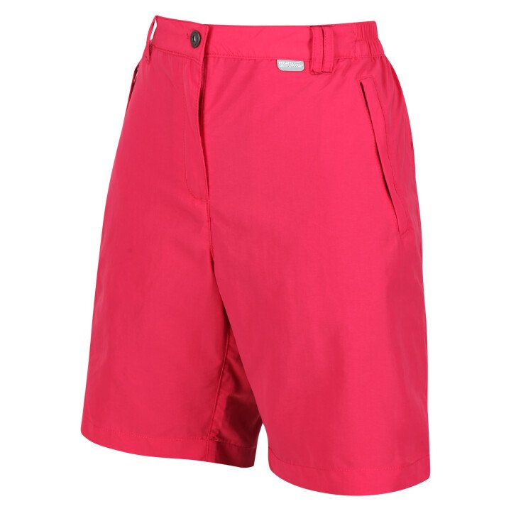 Chaska Short II Wms afbeelding