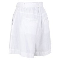 Sabela Short Wms afbeelding