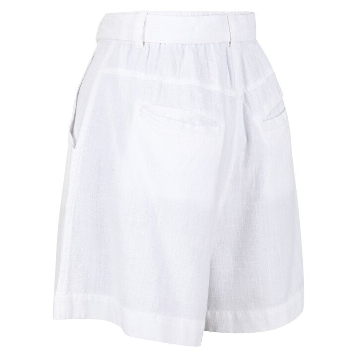 Sabela Short Wms afbeelding