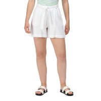 Sabela Short Wms afbeelding