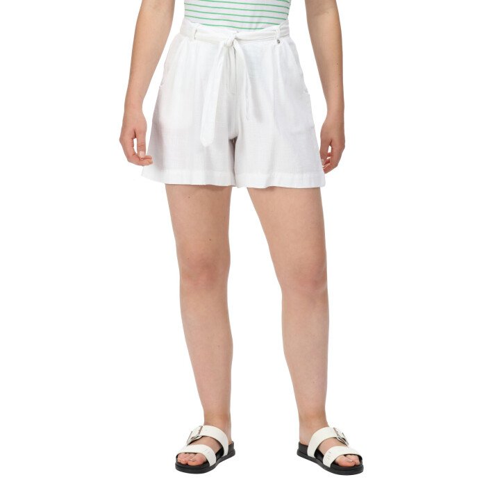 Sabela Short Wms afbeelding