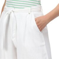 Sabela Short Wms afbeelding