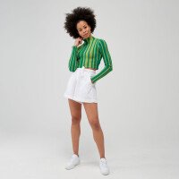 Sabela Short Wms afbeelding