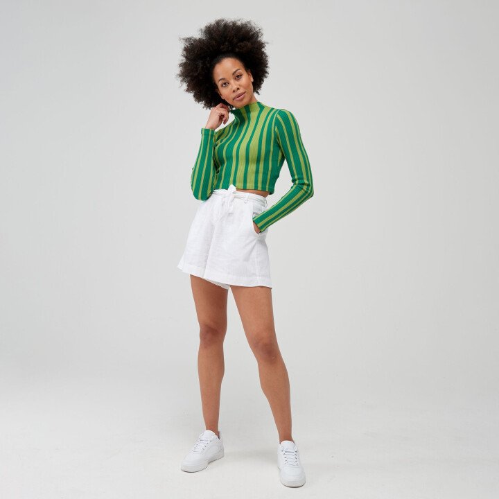 Sabela Short Wms afbeelding
