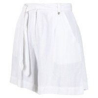 Sabela Short Wms afbeelding