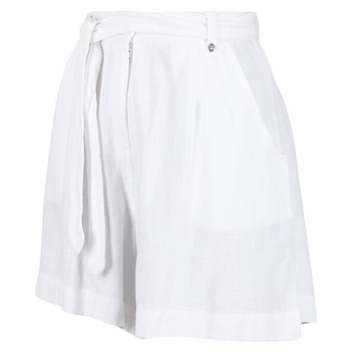 Sabela Short Wms afbeelding