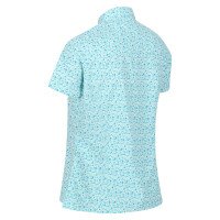 Womens Mindano VI Blouse afbeelding