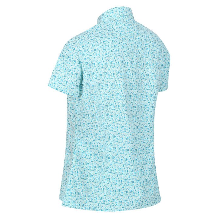 Womens Mindano VI Blouse afbeelding