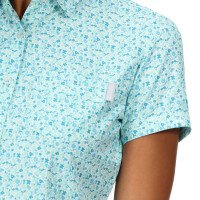 Womens Mindano VI Blouse afbeelding