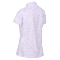 Womens Mindano VI Blouse afbeelding