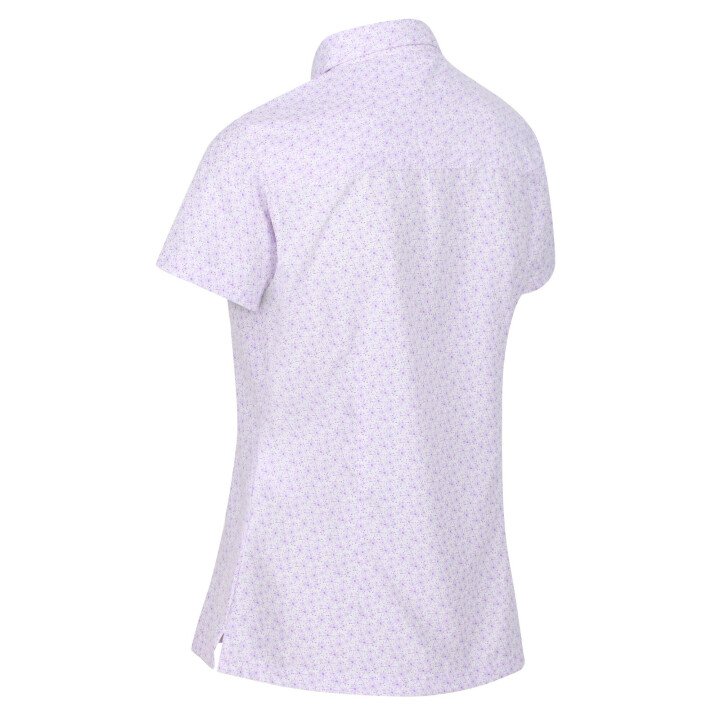 Womens Mindano VI Blouse afbeelding