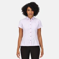 Womens Mindano VI Blouse afbeelding
