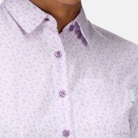Womens Mindano VI Blouse afbeelding