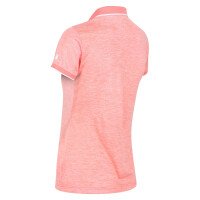 Womens Remex II Polo afbeelding