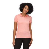 Womens Remex II Polo afbeelding