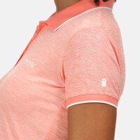Womens Remex II Polo afbeelding