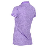 Womens Remex II Polo afbeelding