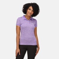 Womens Remex II Polo afbeelding