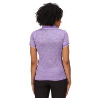Womens Remex II Polo afbeelding