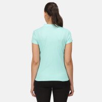 Womens Maverick V Polo afbeelding