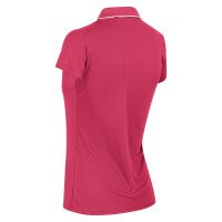 Womens Maverick V Polo afbeelding