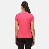 Womens Maverick V Polo afbeelding