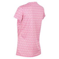 Womens Fingal Edition T-Shirt afbeelding
