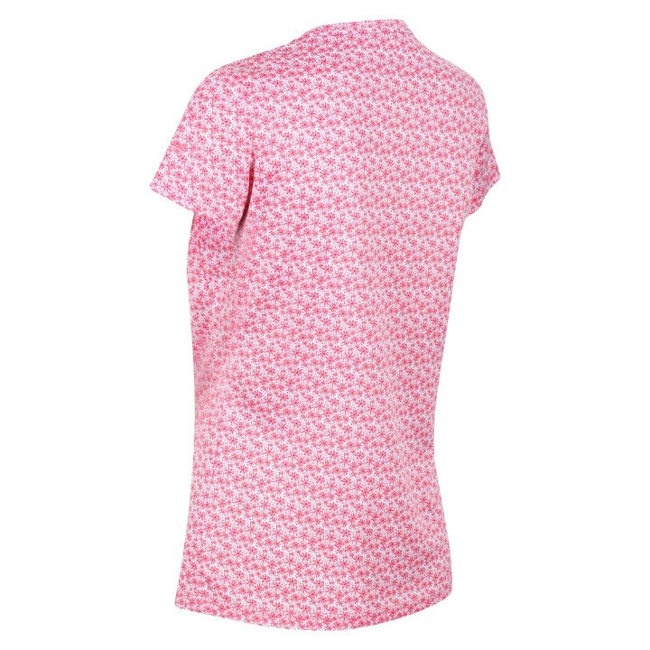 Womens Fingal Edition T-Shirt afbeelding