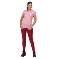Womens Fingal Edition T-Shirt afbeelding