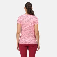 Womens Fingal Edition T-Shirt afbeelding