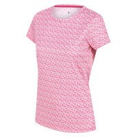 Womens Fingal Edition T-Shirt afbeelding