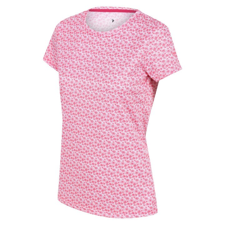 Womens Fingal Edition T-Shirt afbeelding