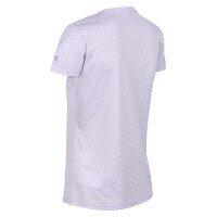 Womens Fingal Edition T-Shirt afbeelding