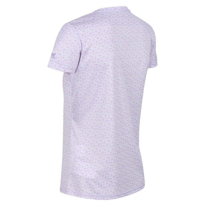 Womens Fingal Edition T-Shirt afbeelding