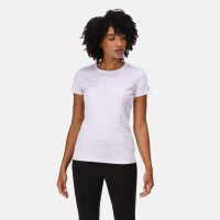 Womens Fingal Edition T-Shirt afbeelding
