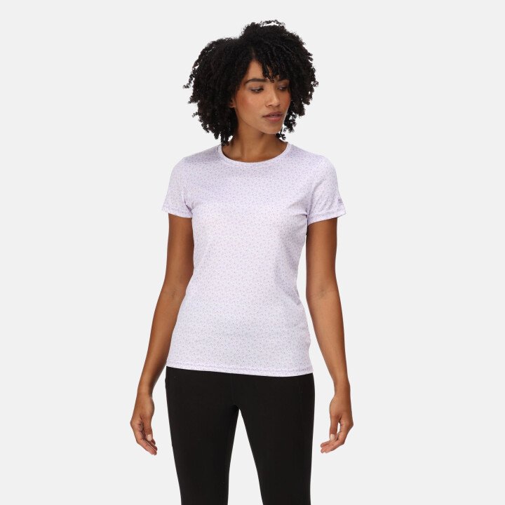 Womens Fingal Edition T-Shirt afbeelding