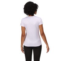 Womens Fingal Edition T-Shirt afbeelding