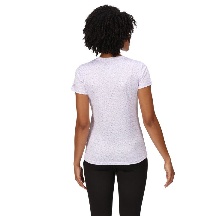 Womens Fingal Edition T-Shirt afbeelding