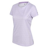 Womens Fingal Edition T-Shirt afbeelding
