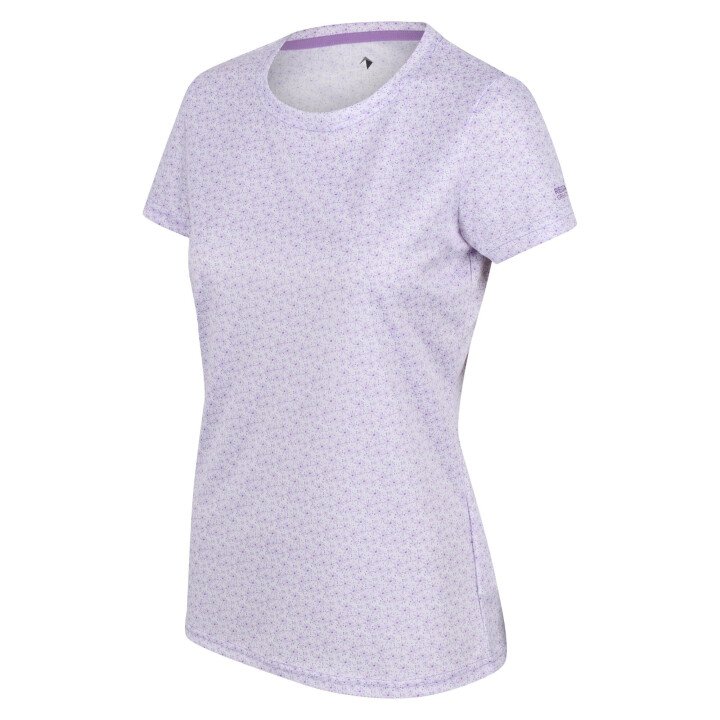 Womens Fingal Edition T-Shirt afbeelding