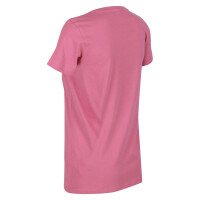 Filandra VI T-Shirt Wms afbeelding