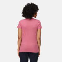 Filandra VI T-Shirt Wms afbeelding