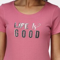 Filandra VI T-Shirt Wms afbeelding