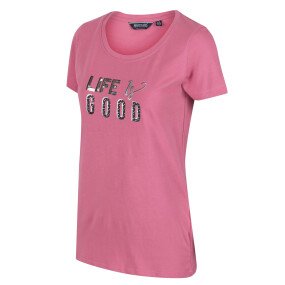 Filandra VI T-Shirt Wms afbeelding