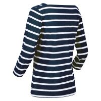Polexia Top Wms afbeelding